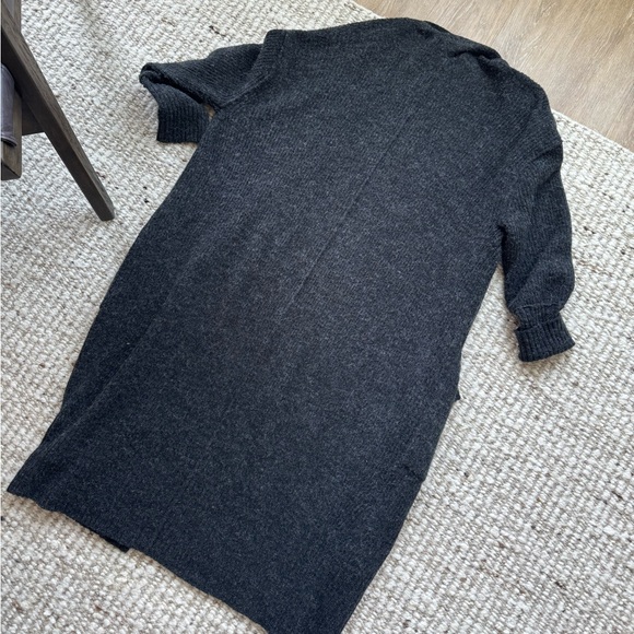 FREE PEOPLE - Picture 2 of 4